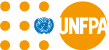 Birleşmiş Milletler Nüfus Fonu - UNFPA TURKEY